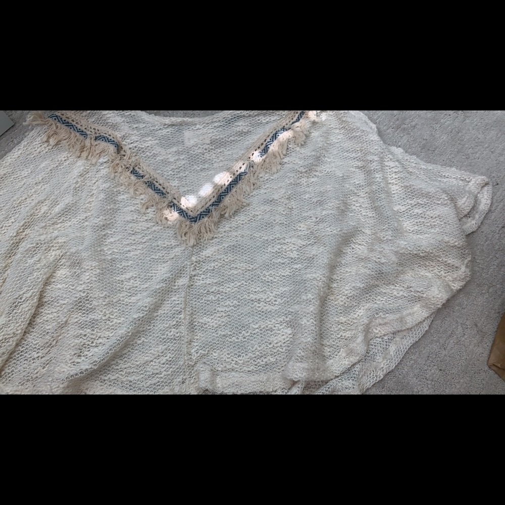 Black Bead USA boutique find from Kinnucans small